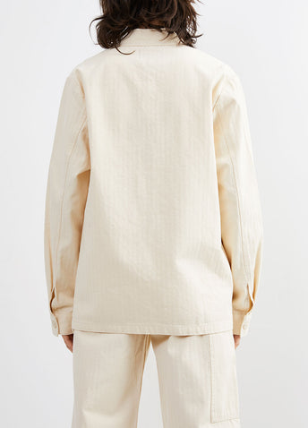 Chore Jacket