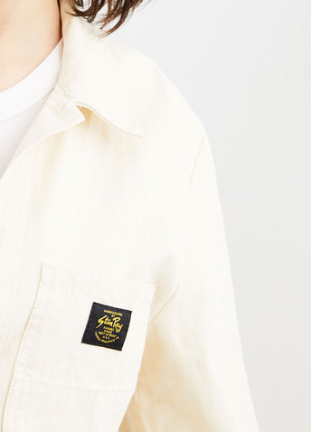 Chore Jacket