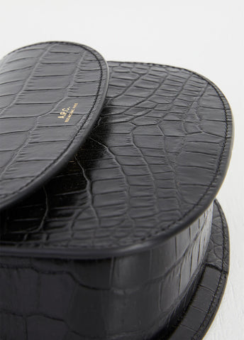 Geneve Bag