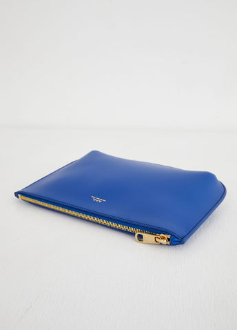 Sarah Pouch