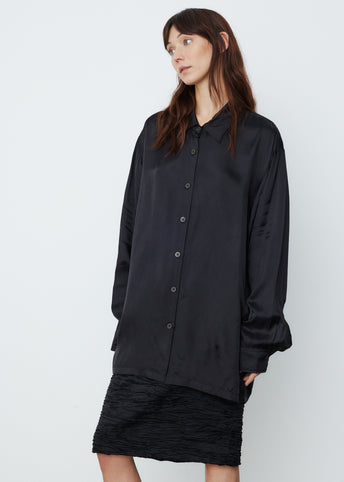 Cross Bis Shirt