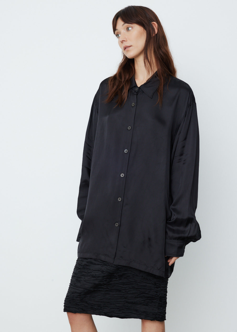 Cross Bis Shirt