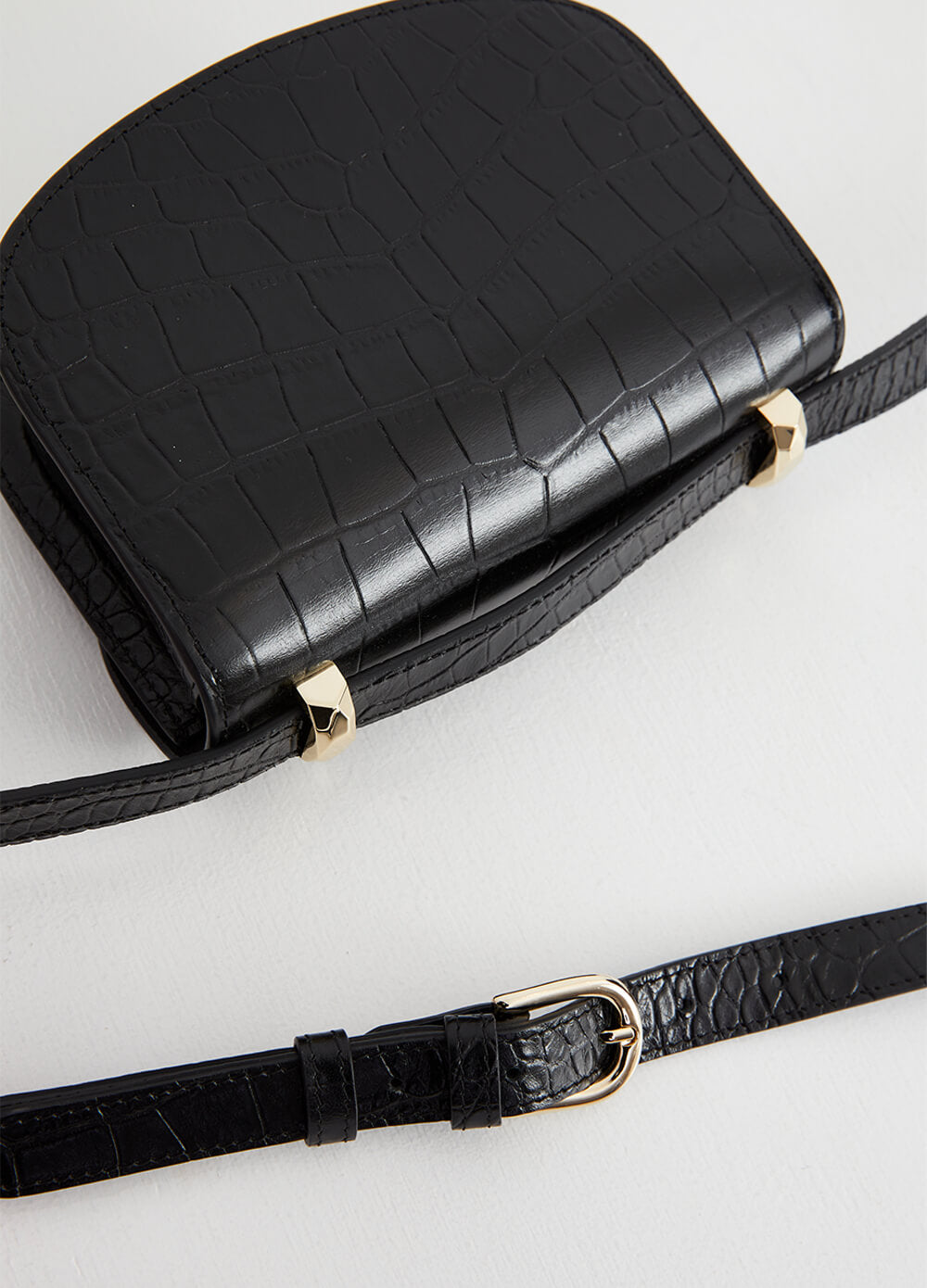 Geneve Bag