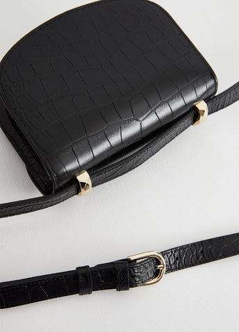 Geneve Bag