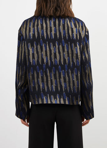 Vondi Jacket