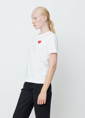 T321 Invaders T-Shirt