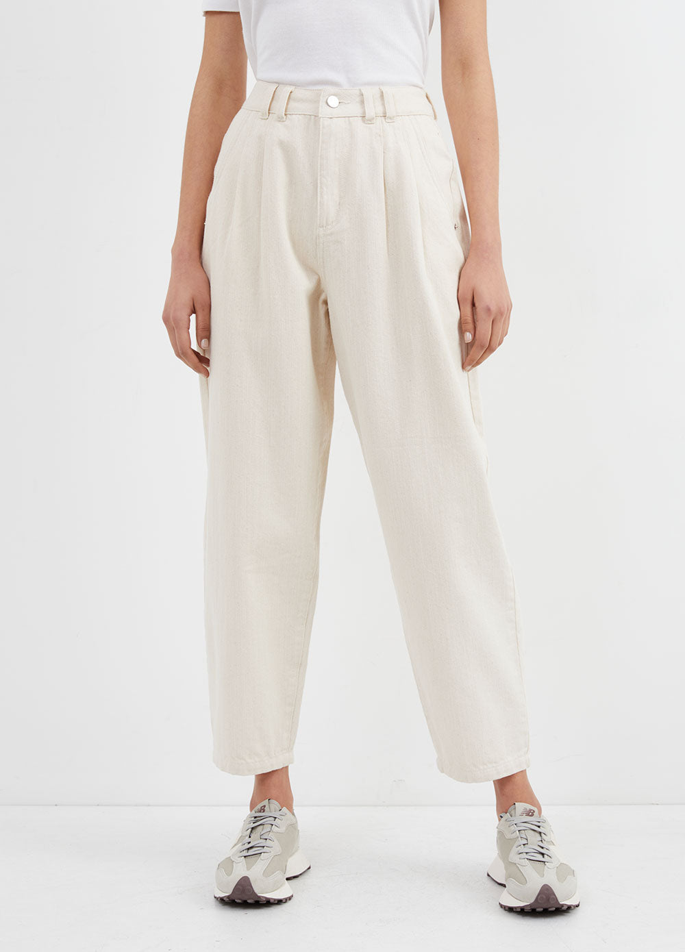 Cassie Trousers