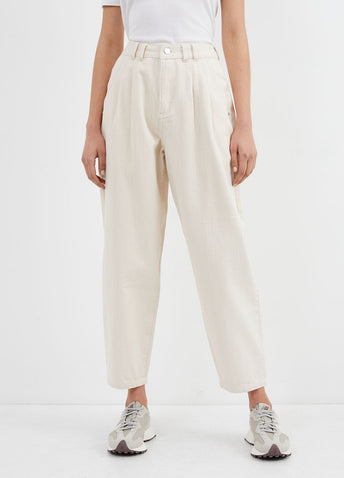 Cassie Trousers