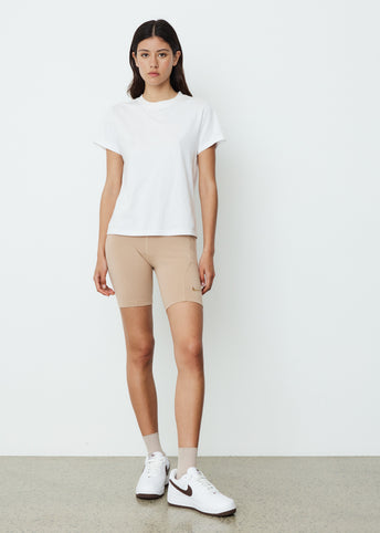 Bike Short