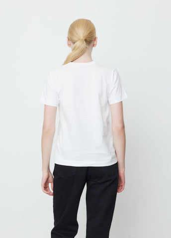 T321 Invaders T-Shirt