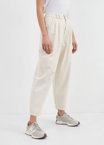 Cassie Trousers