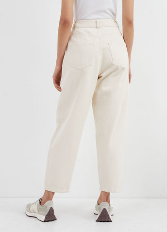 Cassie Trousers