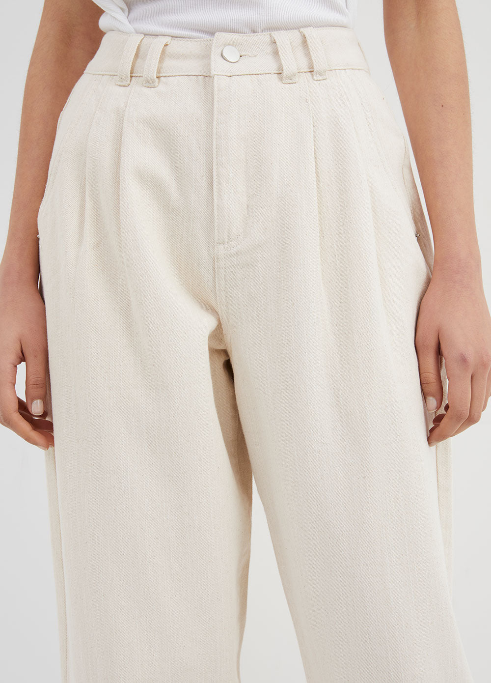 Cassie Trousers