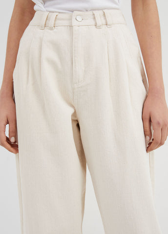 Cassie Trousers