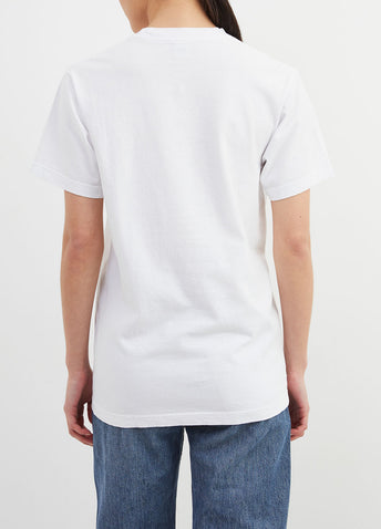 Fitness T-shirt
