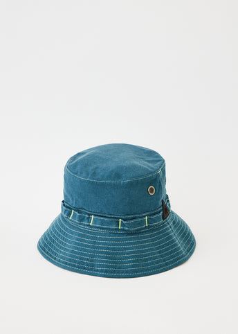 Boonie Hat