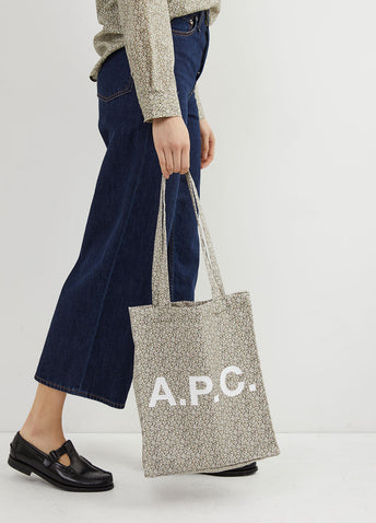 Lou Tote