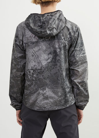 NRG Windproof Jacket