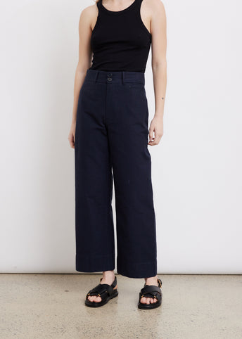 Merida Pant