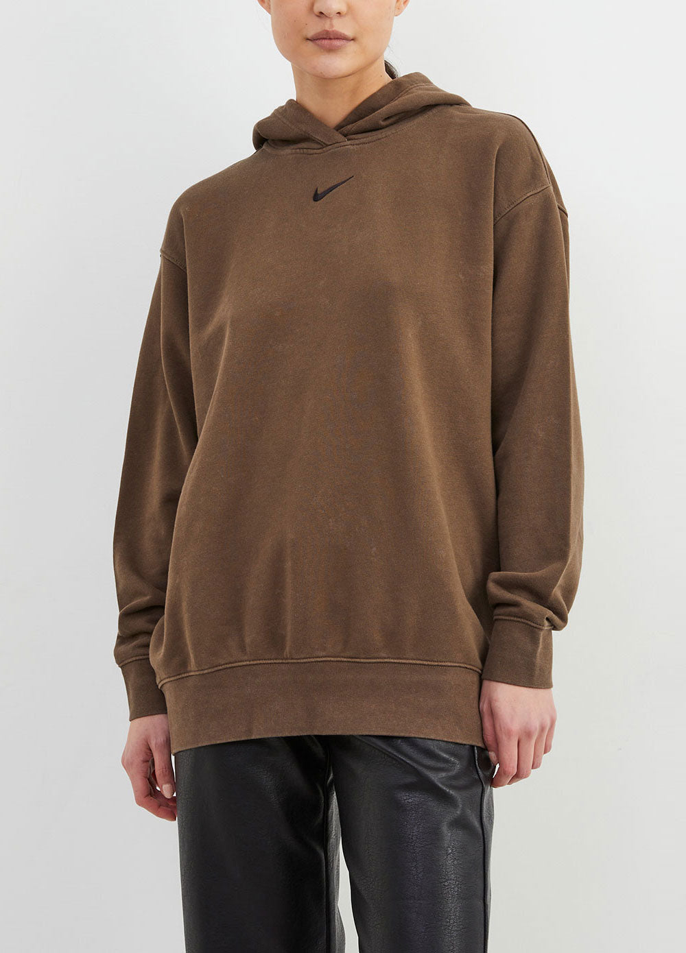 NSW Fleece Hoodie