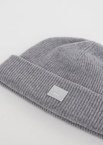 Kansy Face Beanie