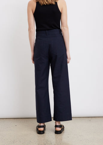 Merida Pant