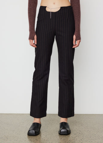 Moonless Pants