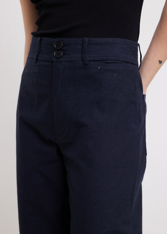 Merida Pant