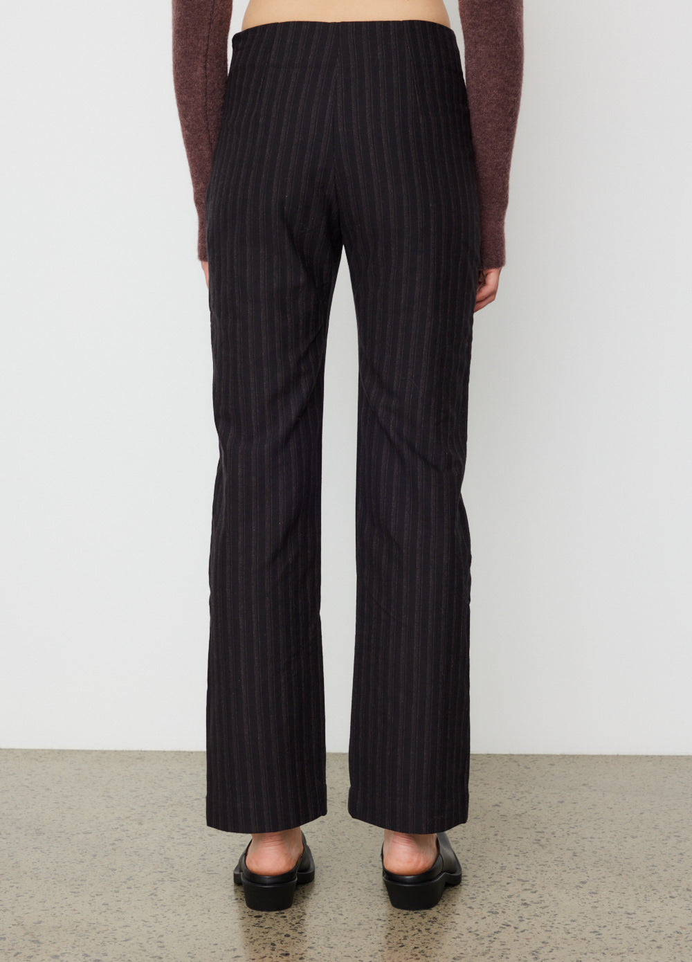 Moonless Pants