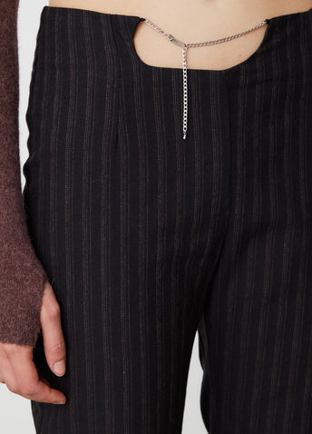 Moonless Pants