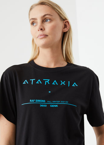 Ataraxia T-Shirt