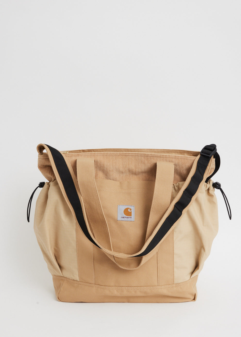 Medley Tote Bag