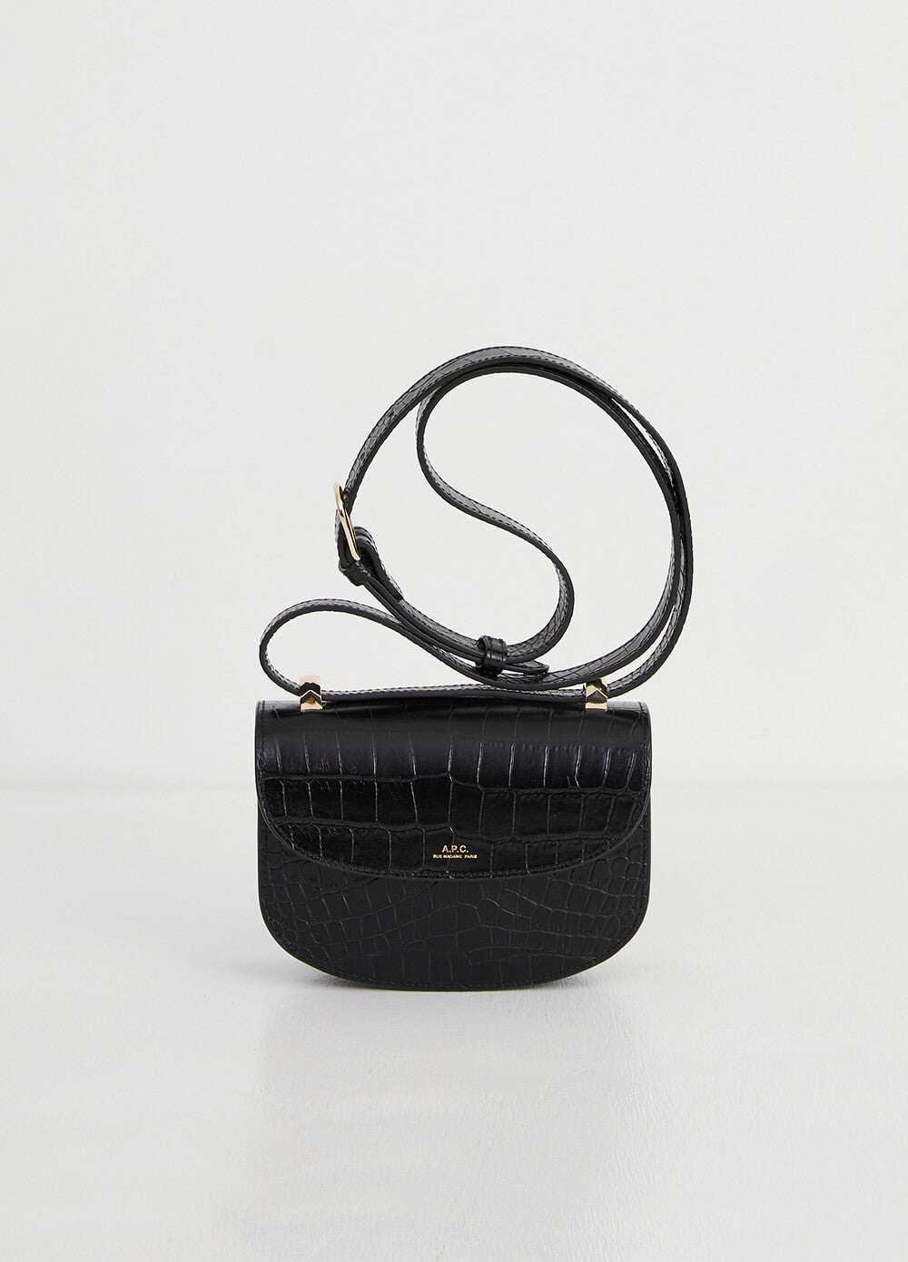 Geneve Bag