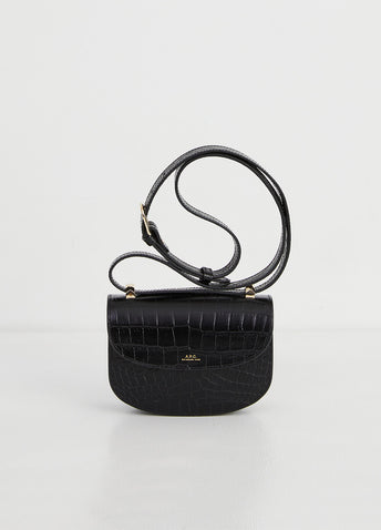 Geneve Bag