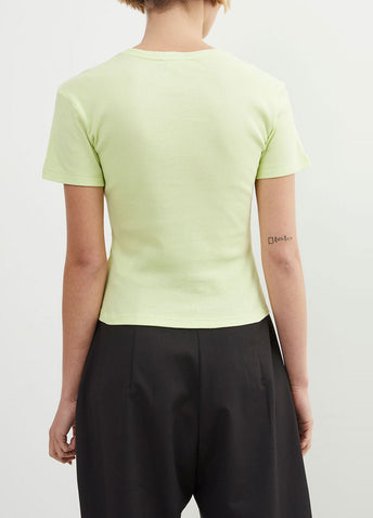 Souvenir T-shirt
