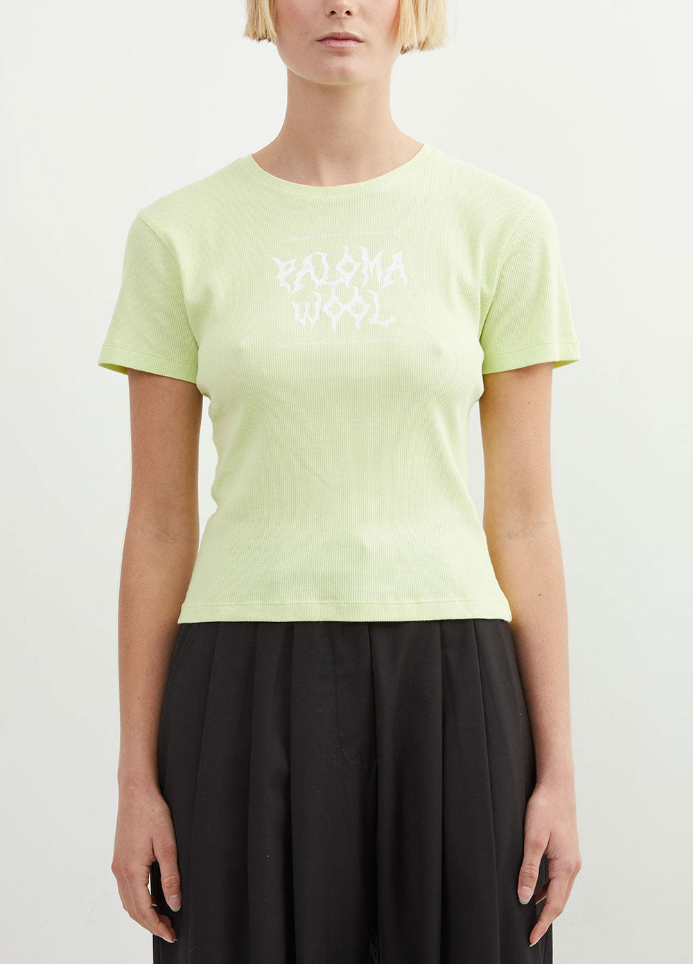 Souvenir T-shirt