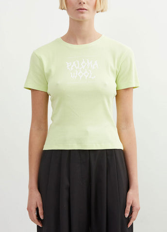 Souvenir T-shirt