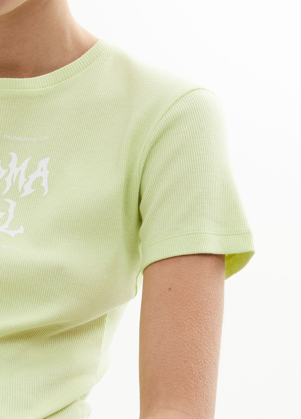 Souvenir T-shirt