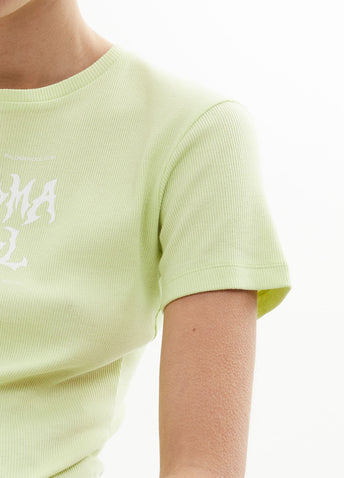 Souvenir T-shirt