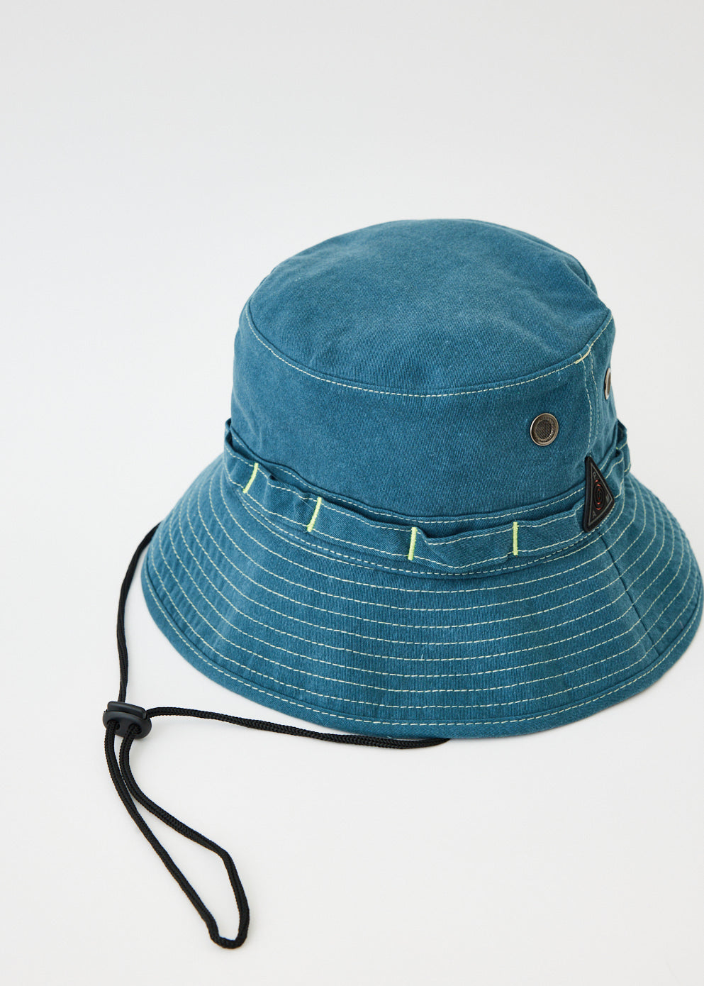 Boonie Hat