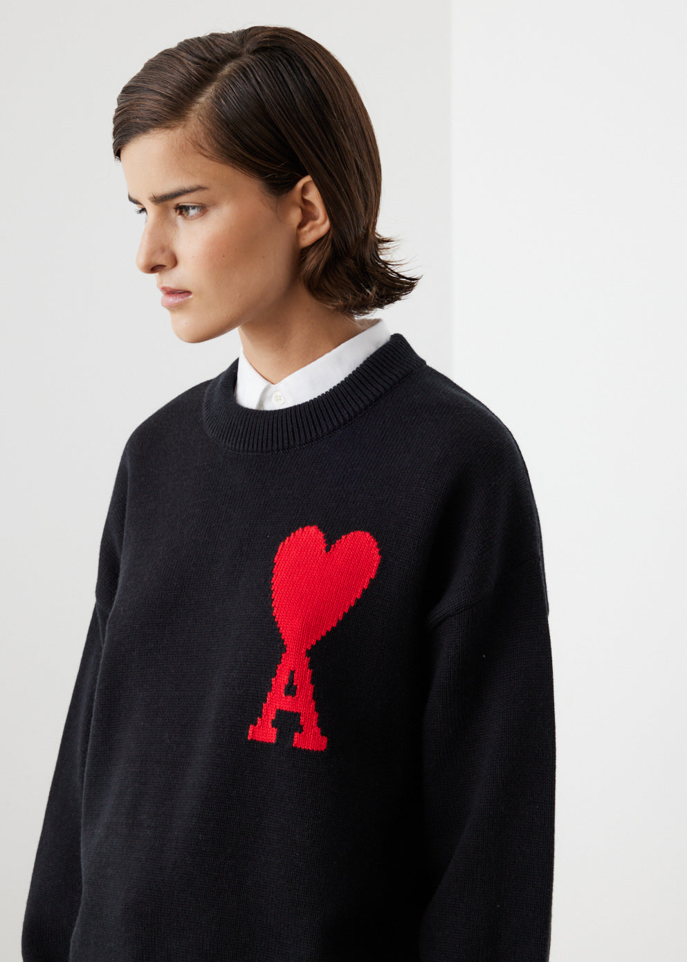 ADC Crewneck Sweater