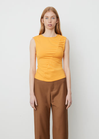 Orchid Top