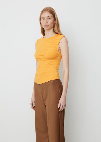 Orchid Top