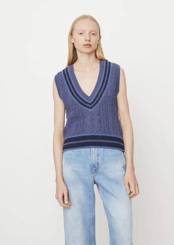 Brandi Vest
