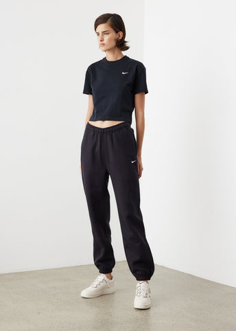 NRG Solo Swoosh T-Shirt