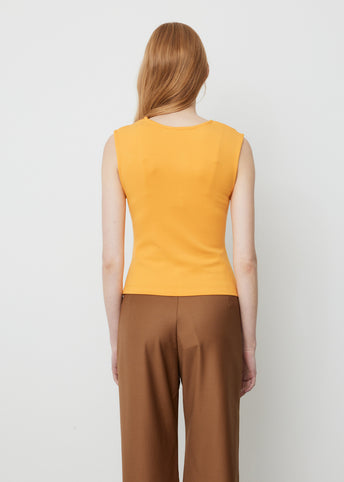 Orchid Top