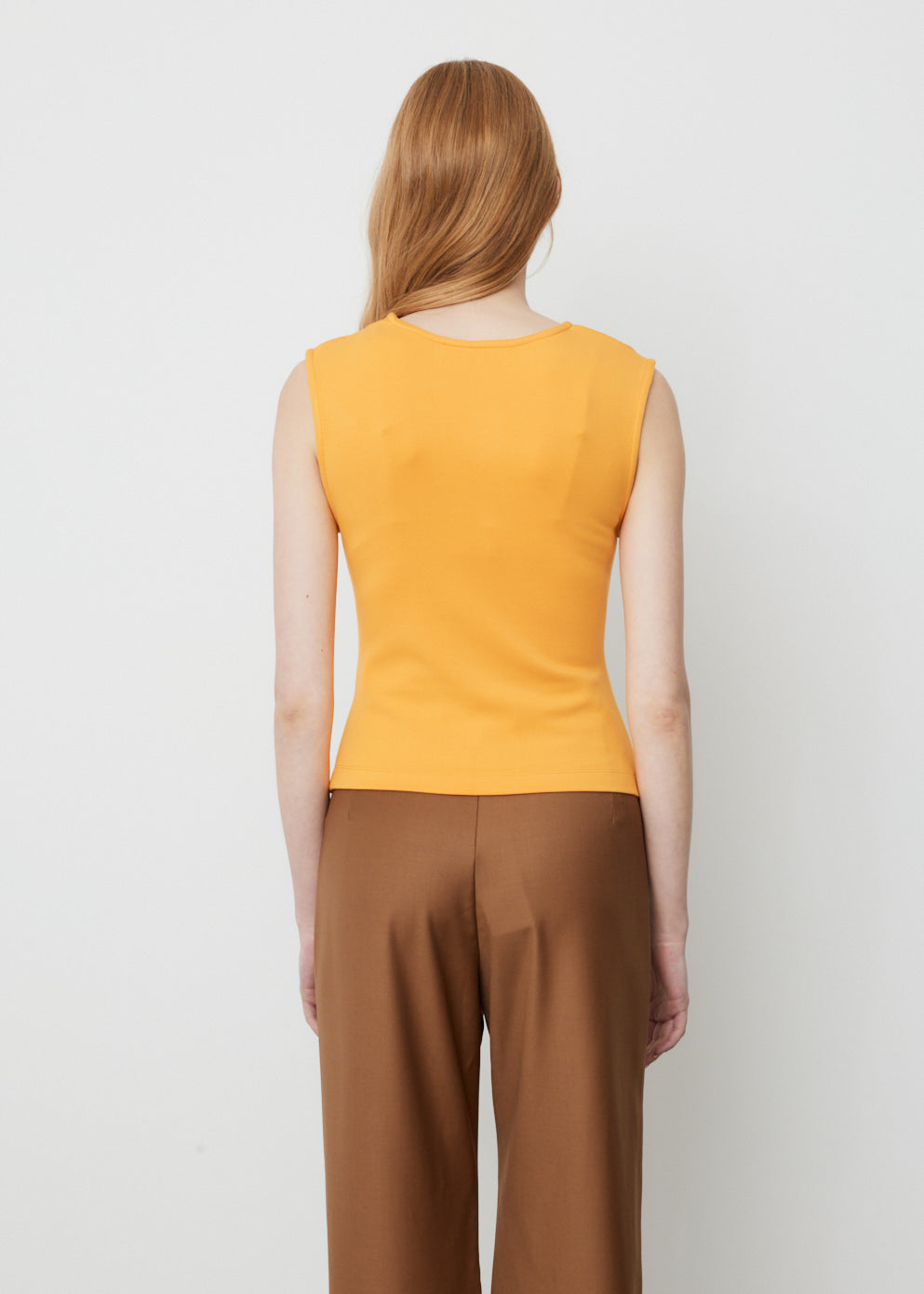 Orchid Top