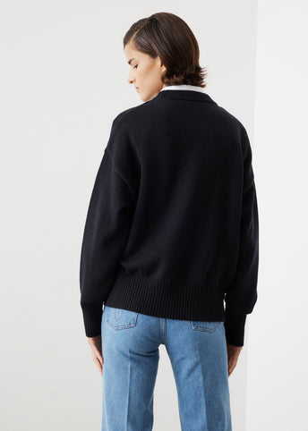 ADC Crewneck Sweater