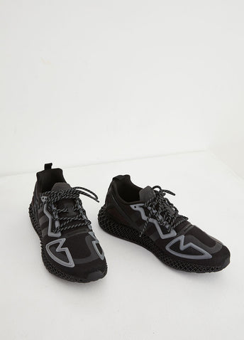 ZX 2K 4D Sneakers