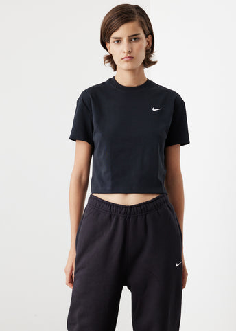 NRG Solo Swoosh T-Shirt